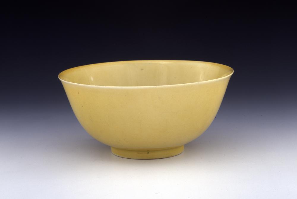 图片[1]-bowl BM-Franks.39-China Archive